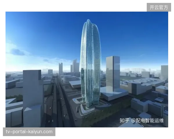 2027年前后赛事内容精细化运营将消解现有体育服务市场的竞争压力