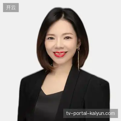 高亮恒