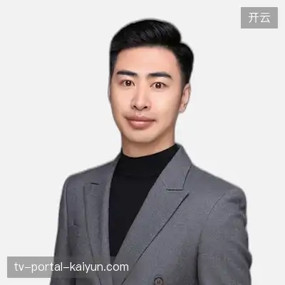 孙思亮